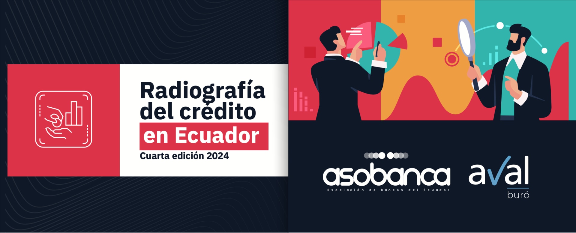 Radiografia cierre 2024